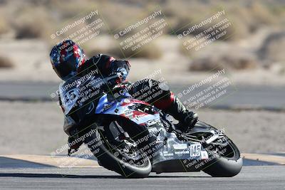 media/Dec-07-2025-CVMA (Sun) [[3e7d2de5dc]]/Race 10-Formula 40 Open/